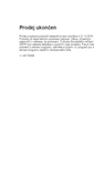 Mobile Screenshot of dobesoft.cz